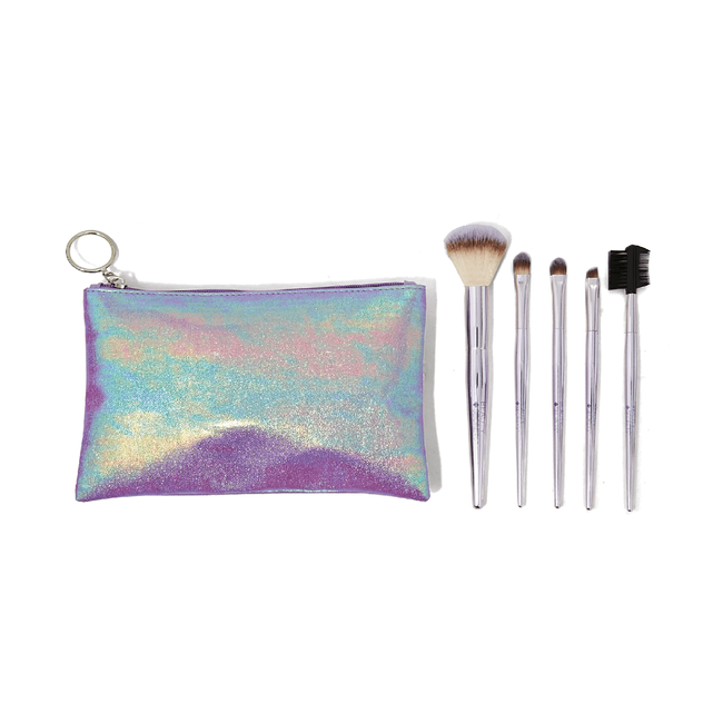 ns.productsocialmetatags:resources.openGraphTitle  Brush set, Travel size  products, Art supply stores