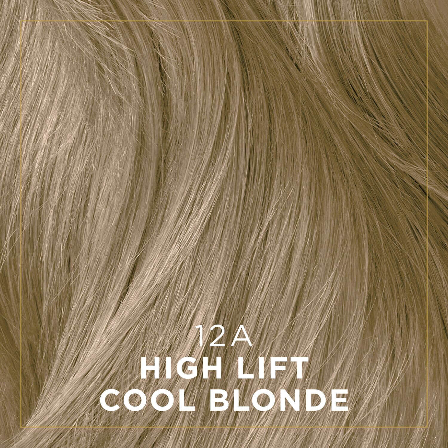 Soy4plex 12a High Lift Cool Blonde Permanent Crème Hair Color By Clairol Professional 