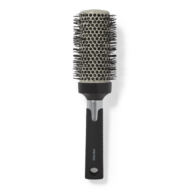 Conair Pro Ceramic Tools Large Round Brush