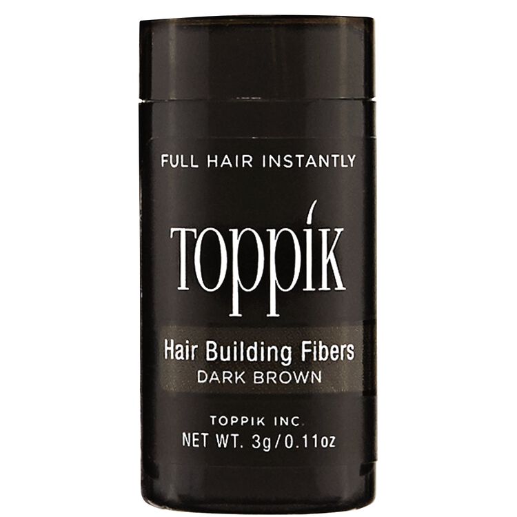 Toppik Hair Building Fibers - As Seen On TV