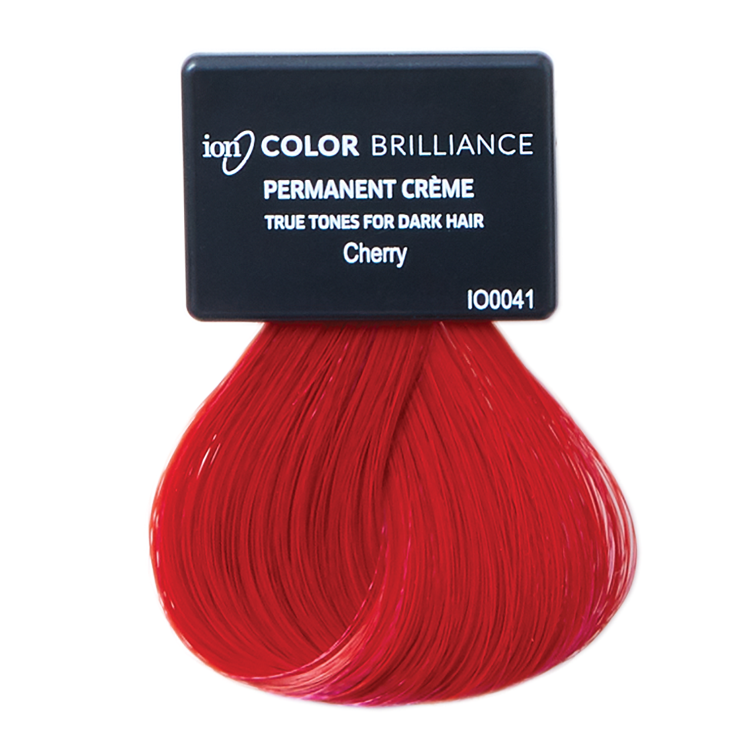 color brilliance ion