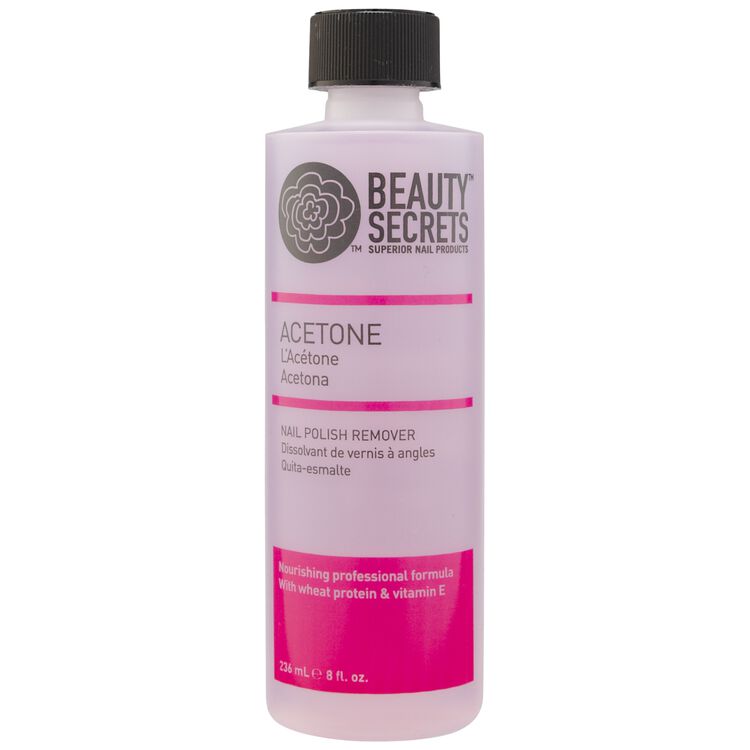 Buy Acetone Online, Acetone Nail Polish Remover