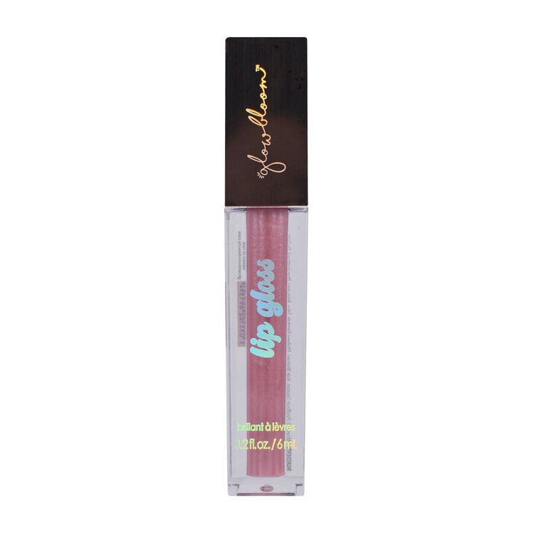 Pop Lip Gloss