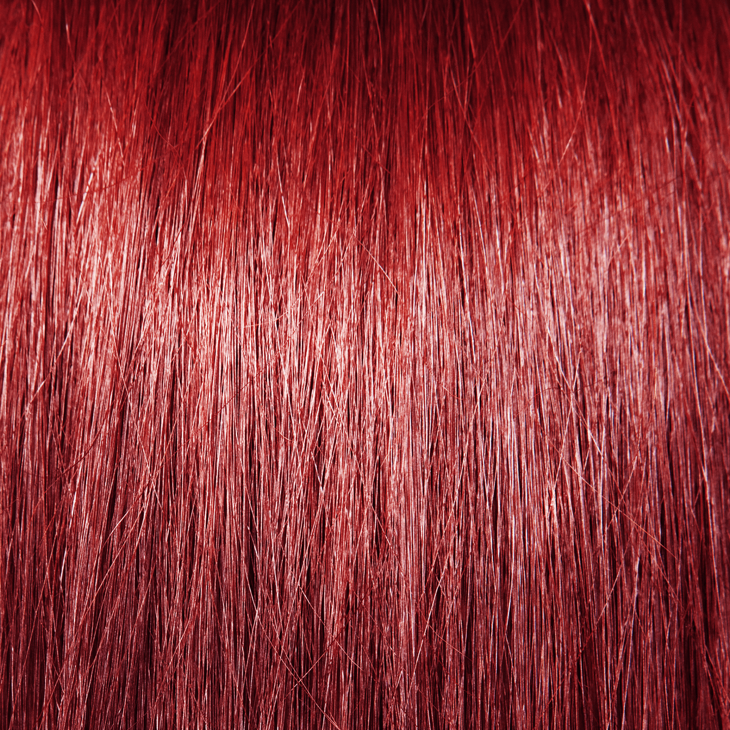 ion medium intense red