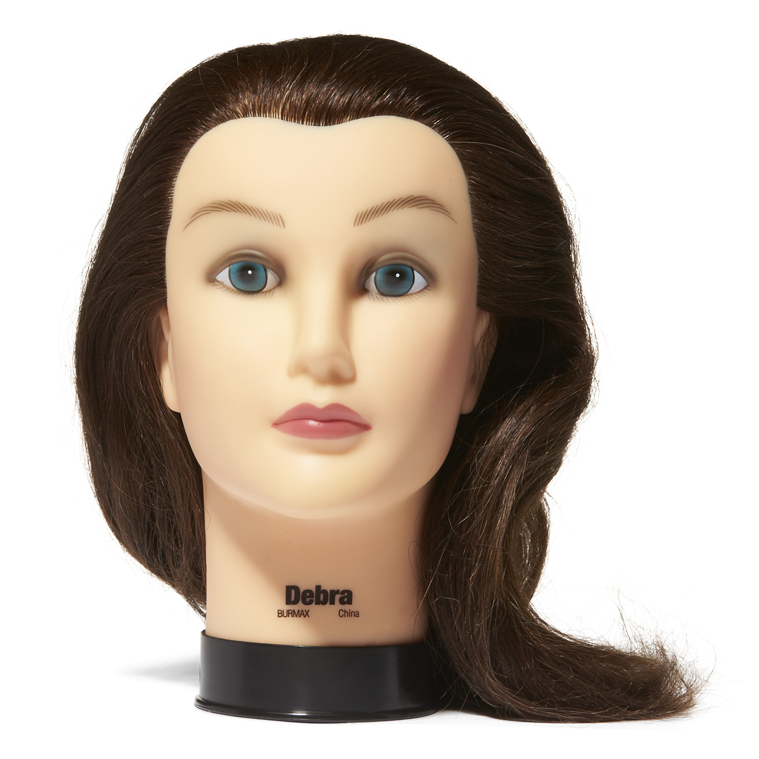 hair styling mannequin heads canada
