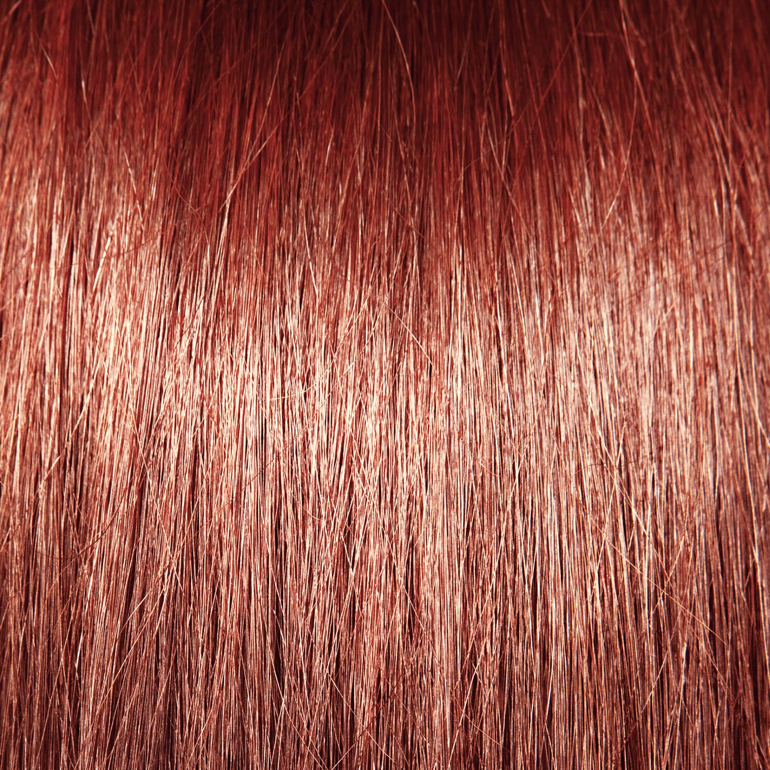 Ion 3R Dark Red Brown Permanent Creme Hair Color by Color Brilliance