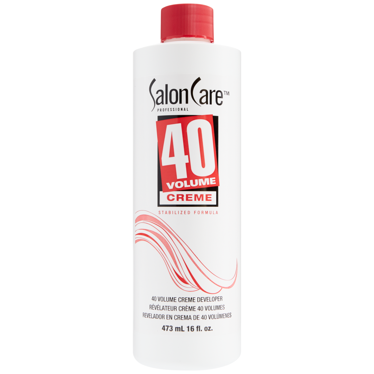 Salon care 40 for shoes online