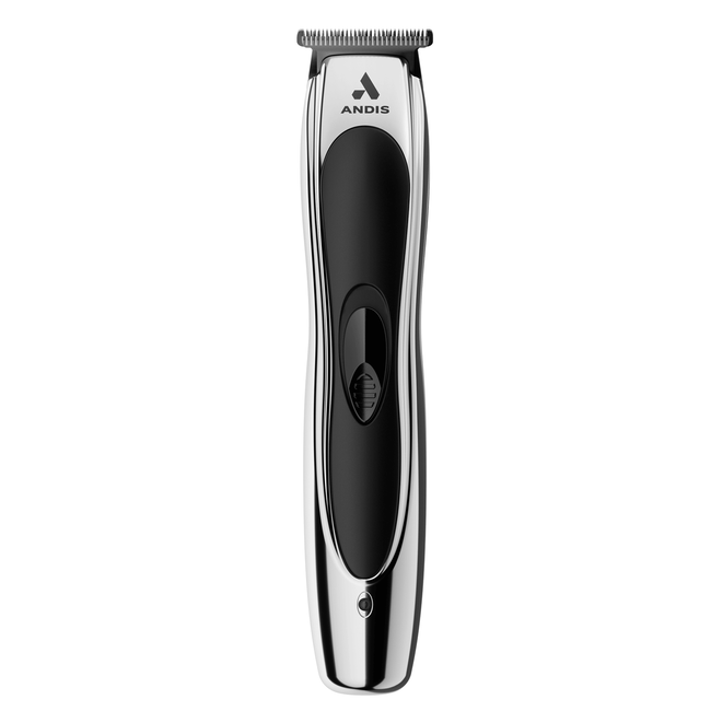Slimline II Trimmer by Andis, Clippers and Trimmers