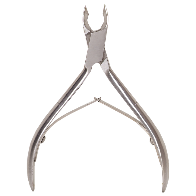 ASP Cuticle Nipper