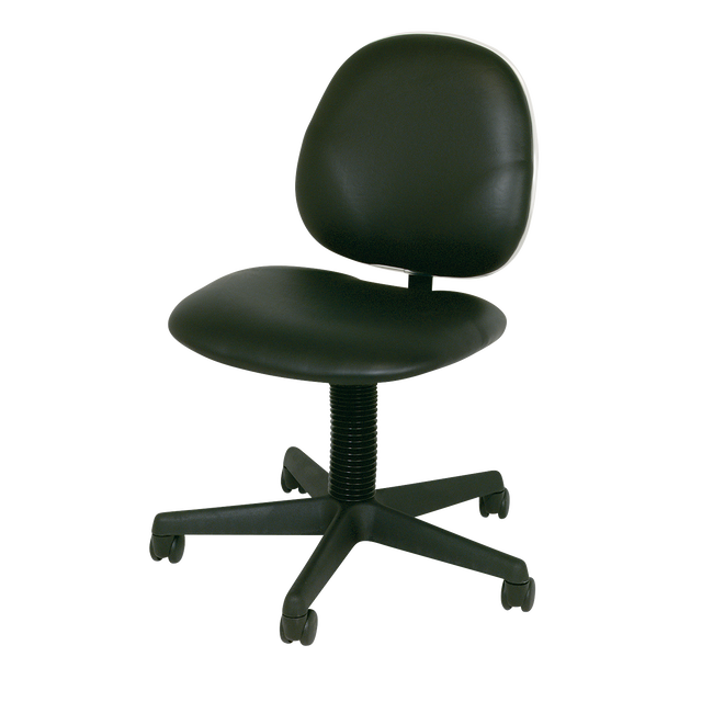 Task Manicure Chair