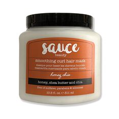 Hair Wax Stick  Guacamole – Sauce Beauty