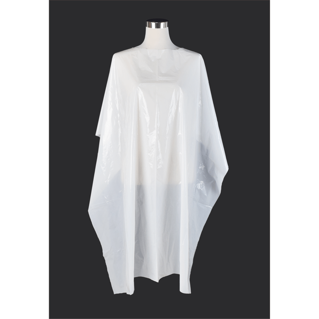 white salon cape,white hair cutting cape, salon cape, hair cutting apparel, hair  cutting cape, waterproof hair cape, salon apparel, salon wear, spa  uniforms,cosmetology smocks,capes,apron aprons,hairstylist clothing,  hairdresser apron, capes,smocks