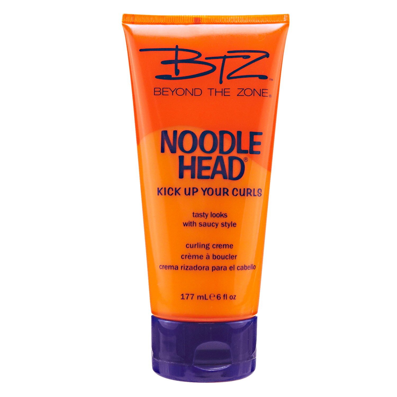 noodle head hair products