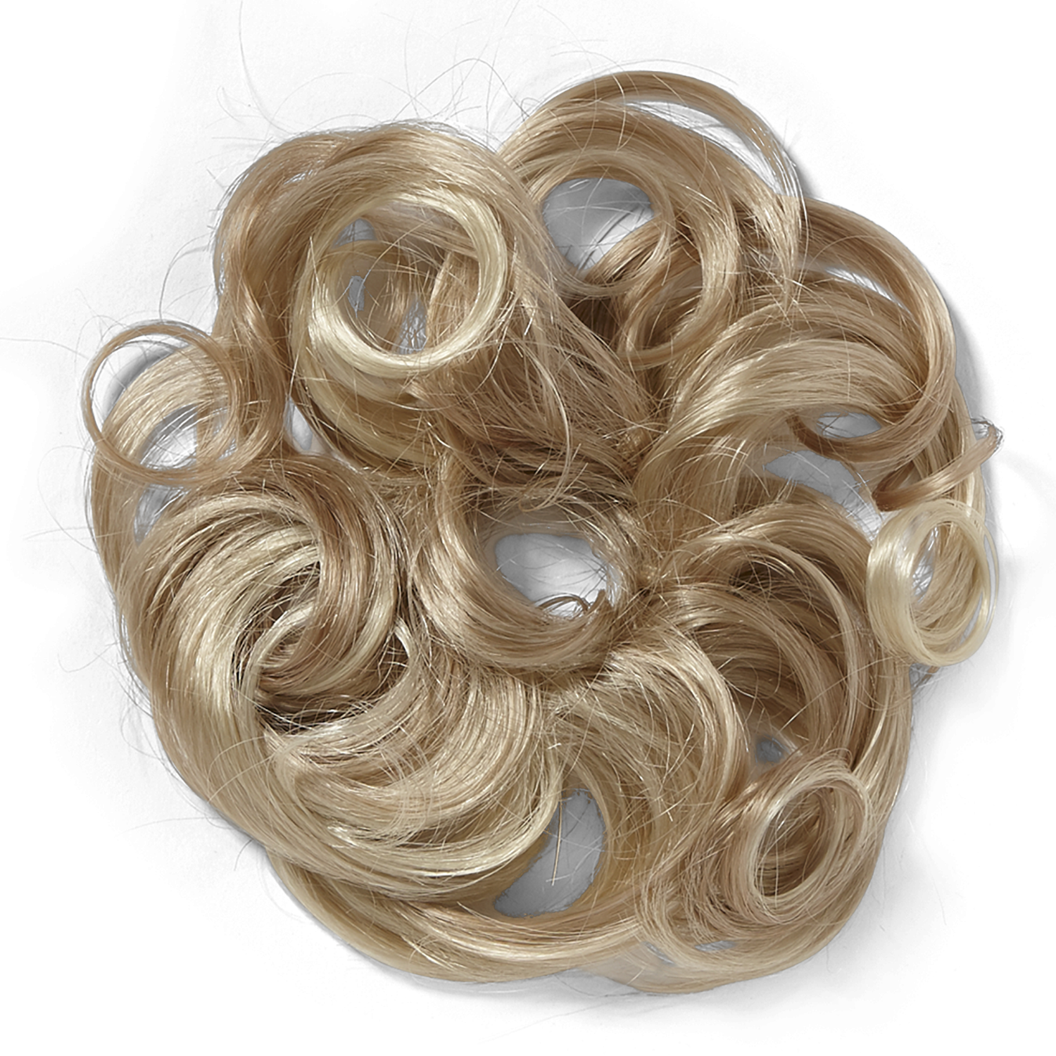 revlon ponytail swirlz hairpiece