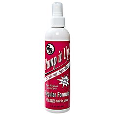 Glitter Spray 3PCS Spray Paillette Cheveux Spray Paillette Corps Sp