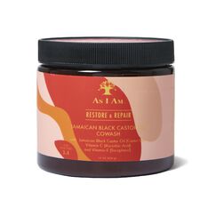 As I Am Curl Color Temporary Hair Color Sally Beauty