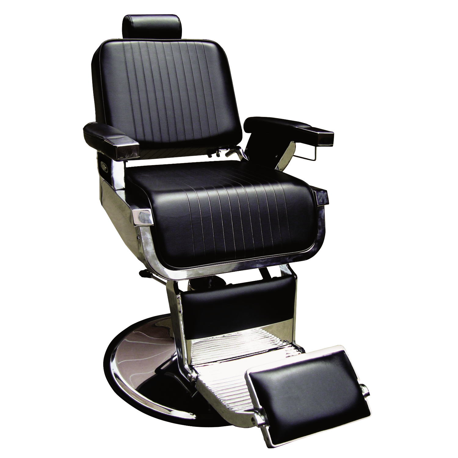 sally beauty barber chair