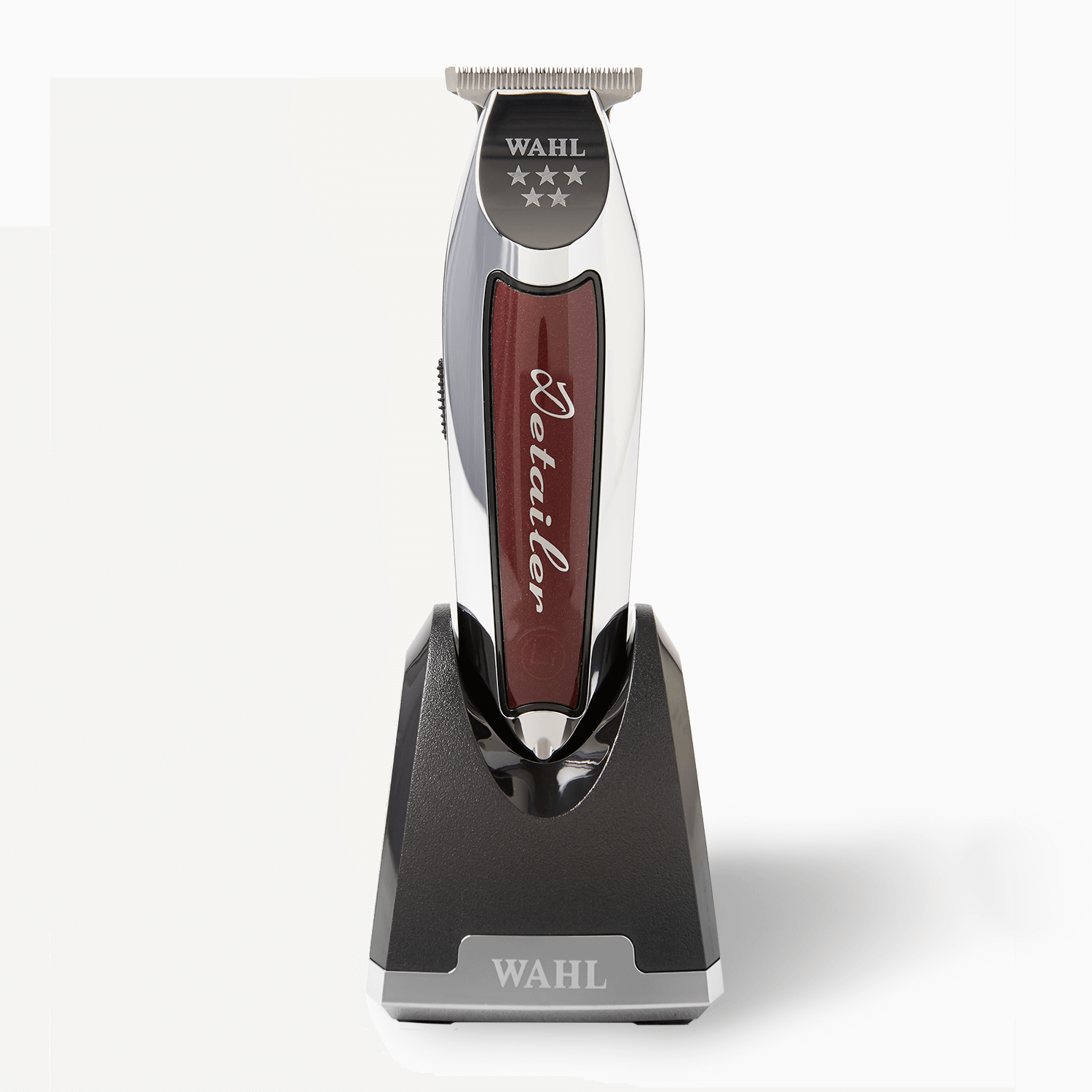 wahl cordless detailer review