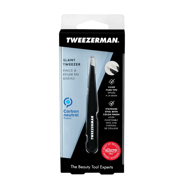 9 Best Tweezers for Hair Removal 2023