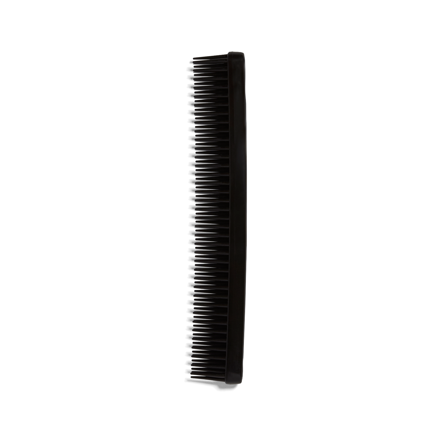 hot comb at sally's beauty supply