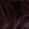 B175W Wine Brown