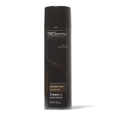 TRESemme Hair Spray, Extra Firm Control, 4 - FRESH by Brookshire's