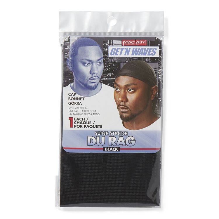 Do Rags Wholesale aka Durag Waves Cap - Many Colors + Great Value!