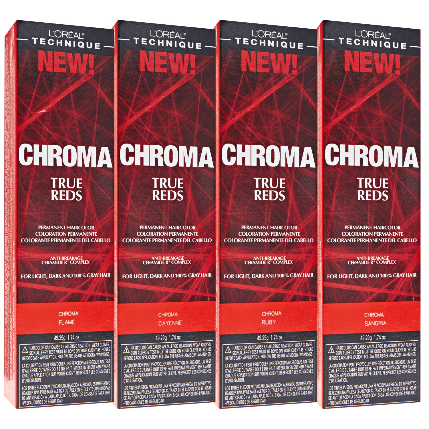 chroma-true-reds-permanent-hair-color-by-l-oreal-technique-permanent