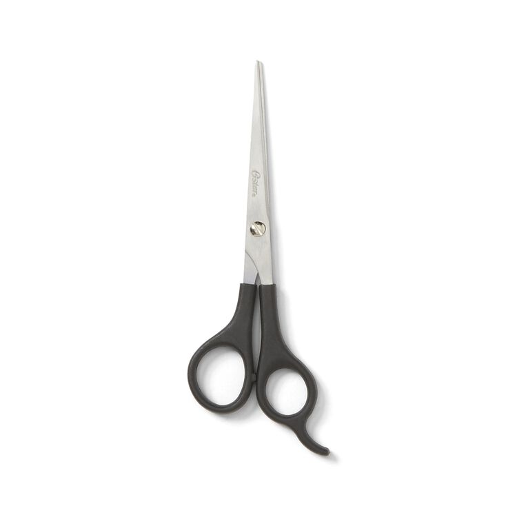 Oster Professional Bronze Series Stylist Shears