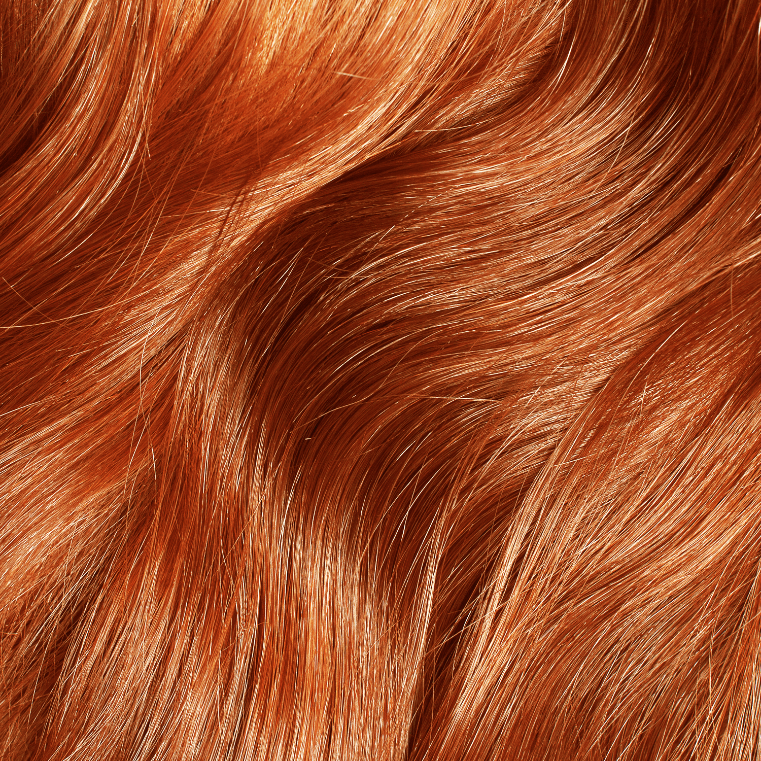 ion rose quartz semi permanent hair color