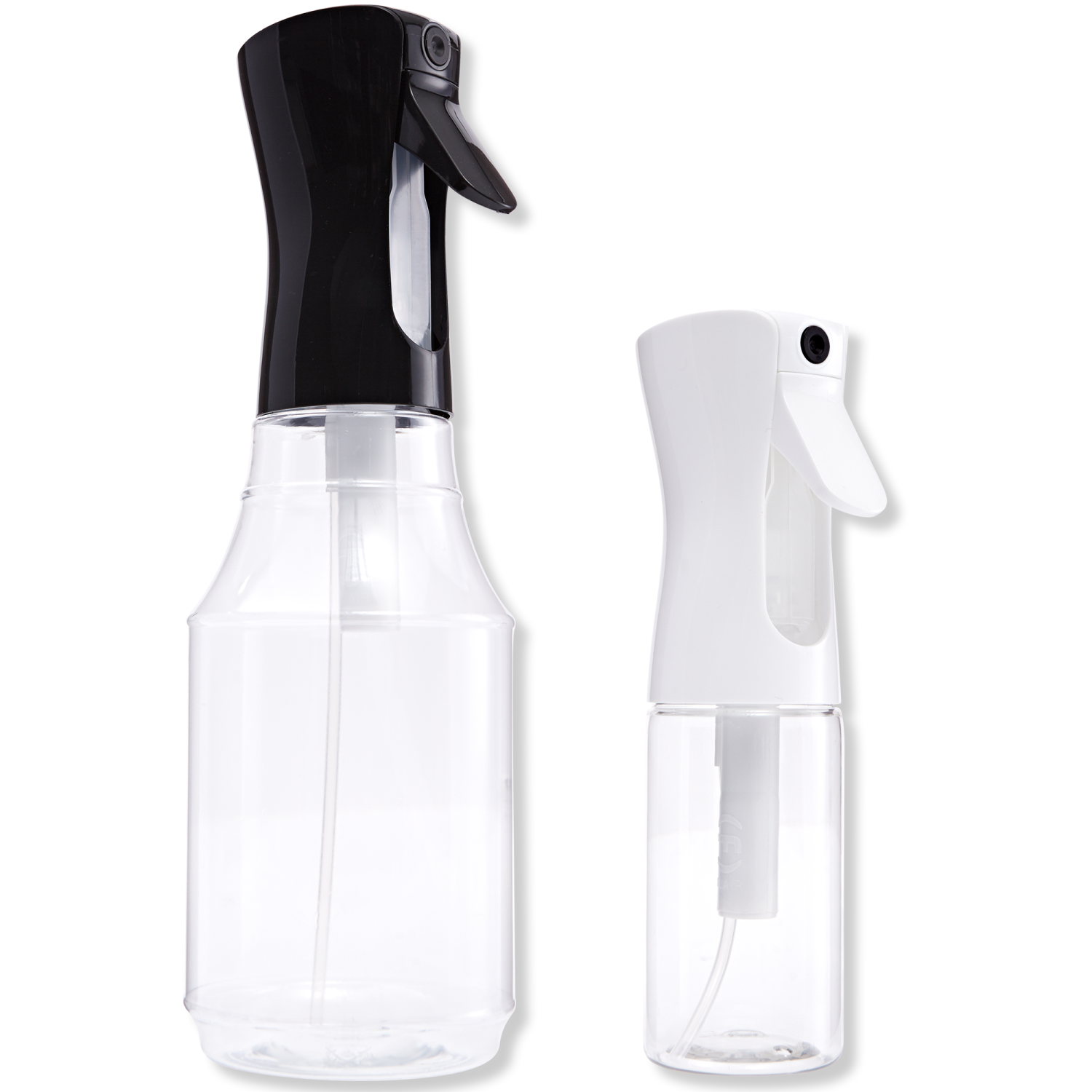 constant spray bottle