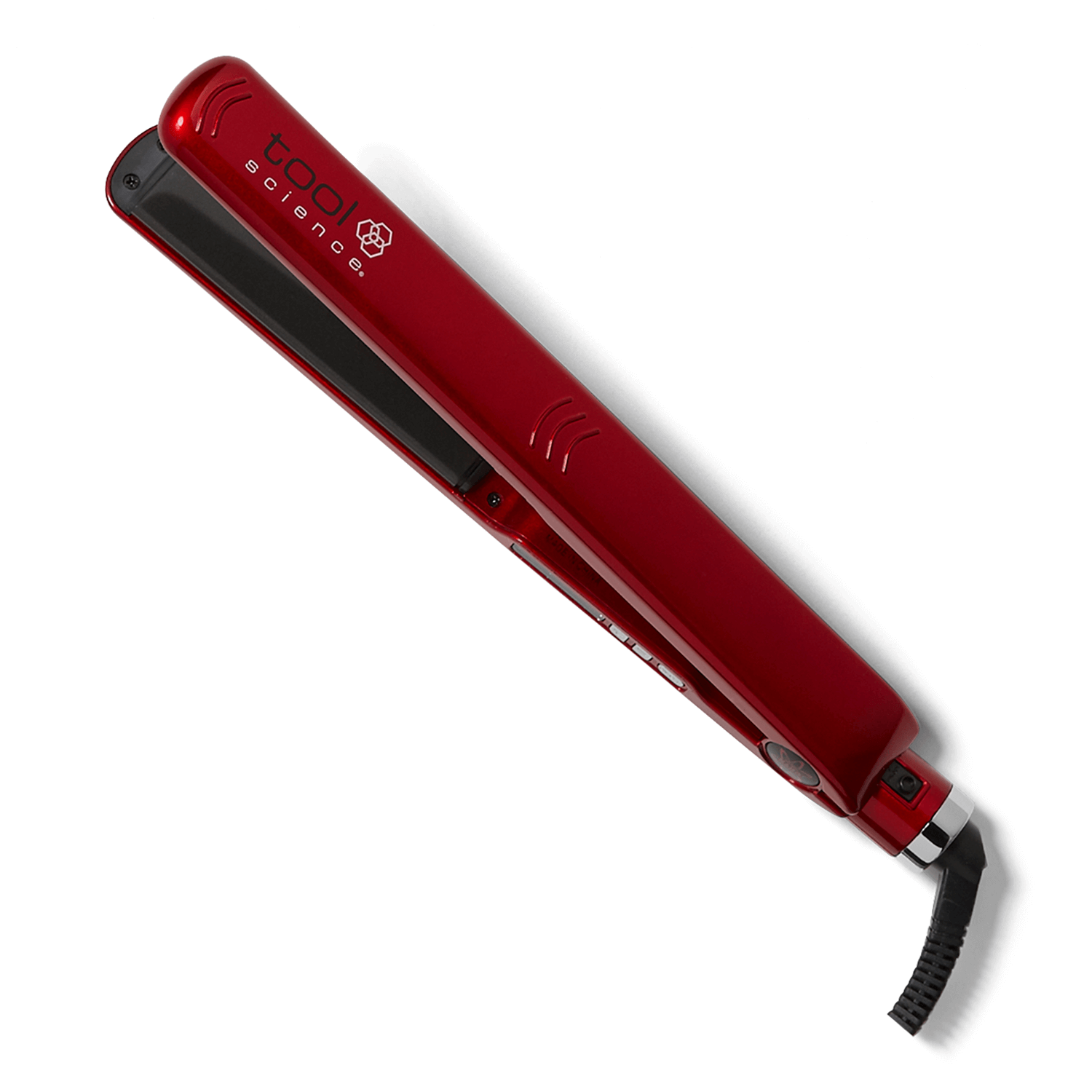 sally beauty supply straighteners