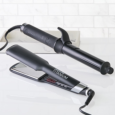 Best curling iron sally beauty supply best sale