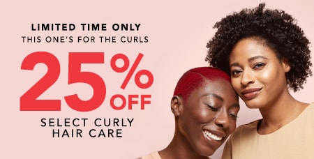 As I Am Curl Color Temporary Hair Color Sally Beauty