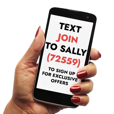 Iron Man SMS Text Messenger Set Send & Receive Messages