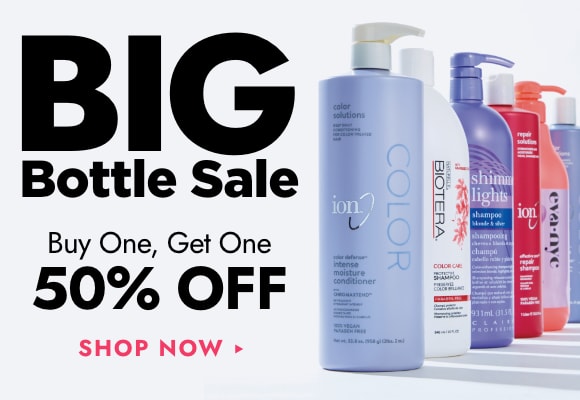 Oz Hair And Beauty Discount Code 2021 - Verified 50 Adore Beauty Coupon Codes For August 2021 - Shoppers save an average of 12.3% on purchases with coupons at ozhairandbeauty.com, with today's biggest discount being our most recent oz hair & beauty promo code was added on aug 10, 2021.