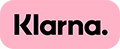 klarna icon