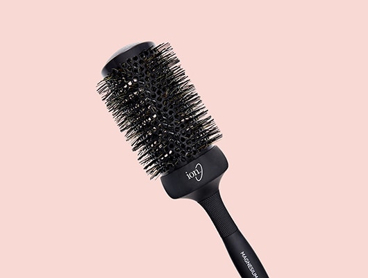 Boar Bristle Brushes 101 - What You Need to Know 