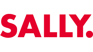 www.sallybeauty.com