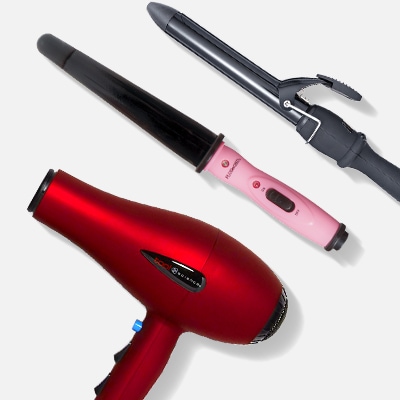 SKU: 50off_styling-tools_2