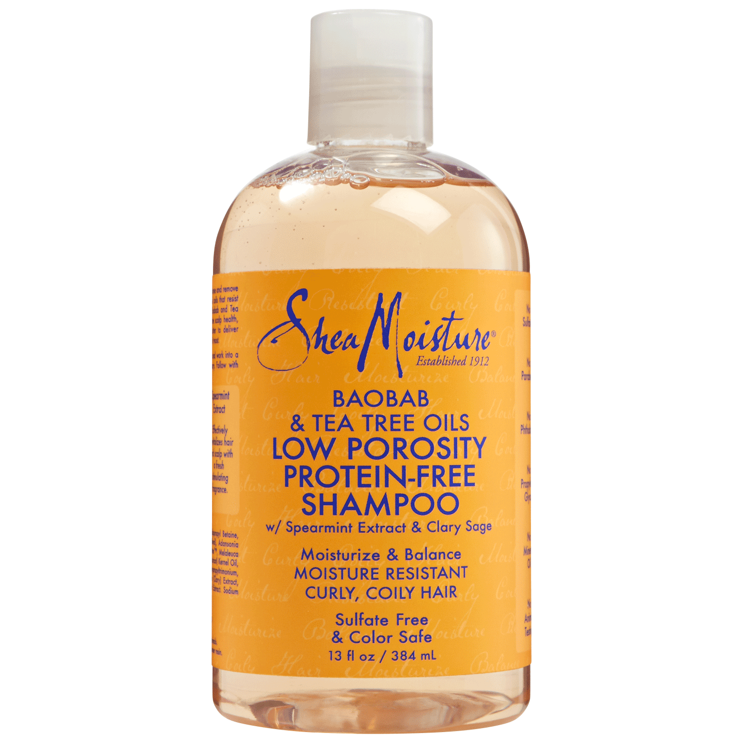 sheamoisture-low-porosity-protein-free-shampoo-by-baobab-tea-tree