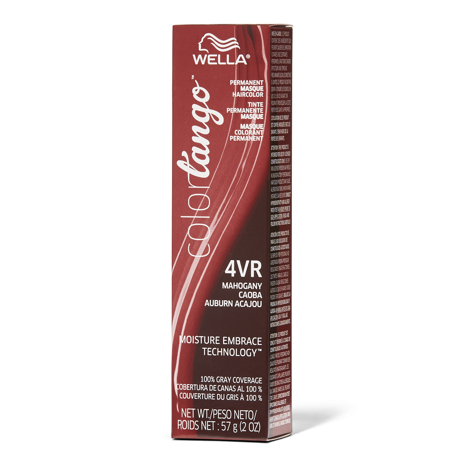 wella-color-tango-4vr-mahogany-permanent-masque-hair-color