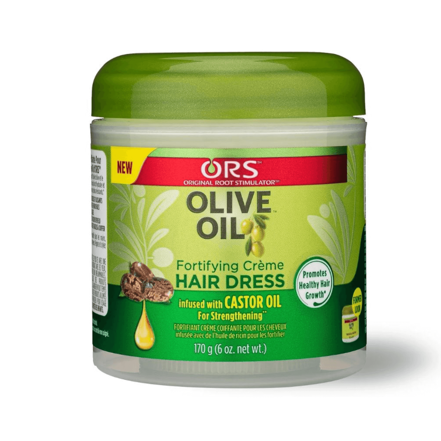  De La Cruz Pure Olive Oil - Natural Expeller Pressed