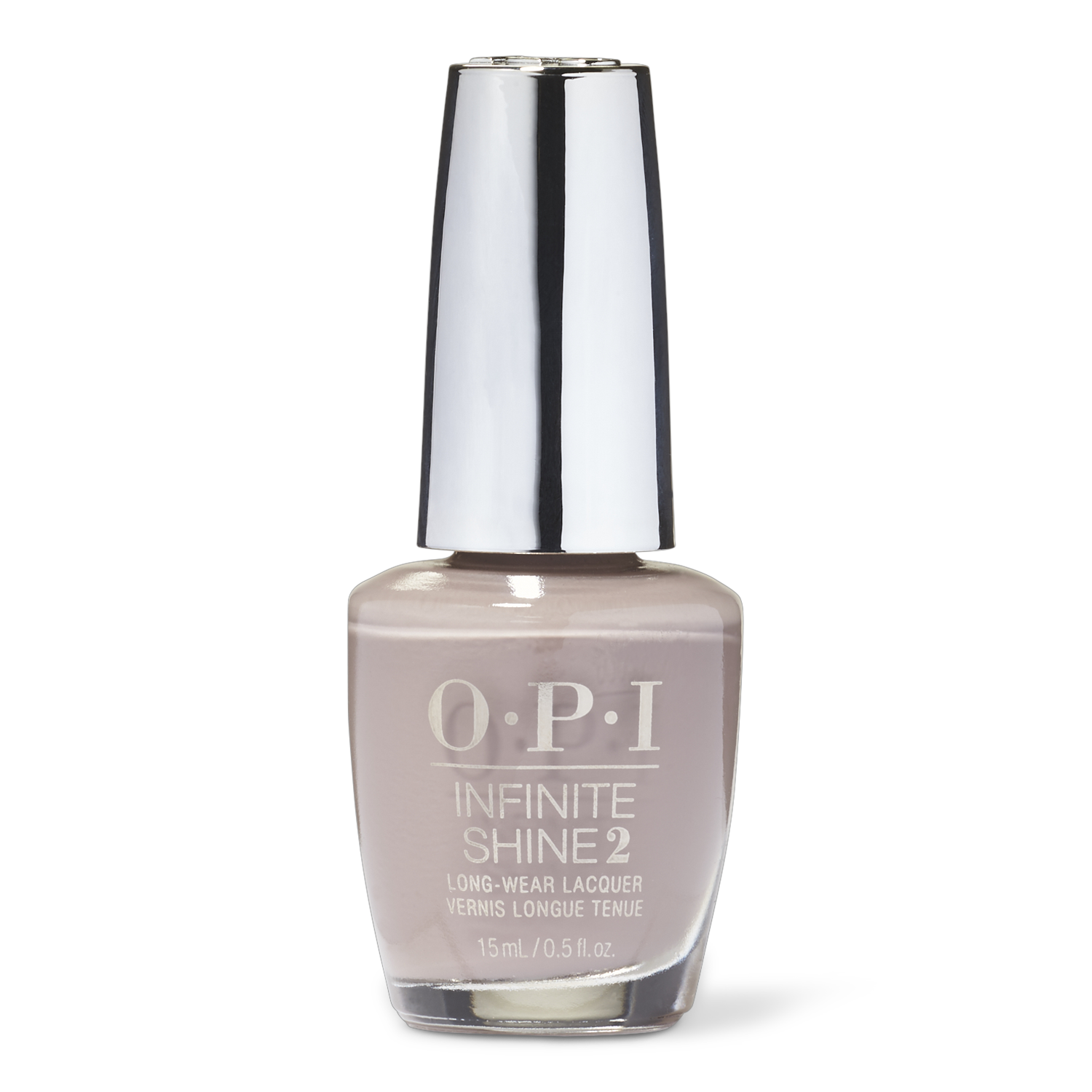 opi-infinite-shine