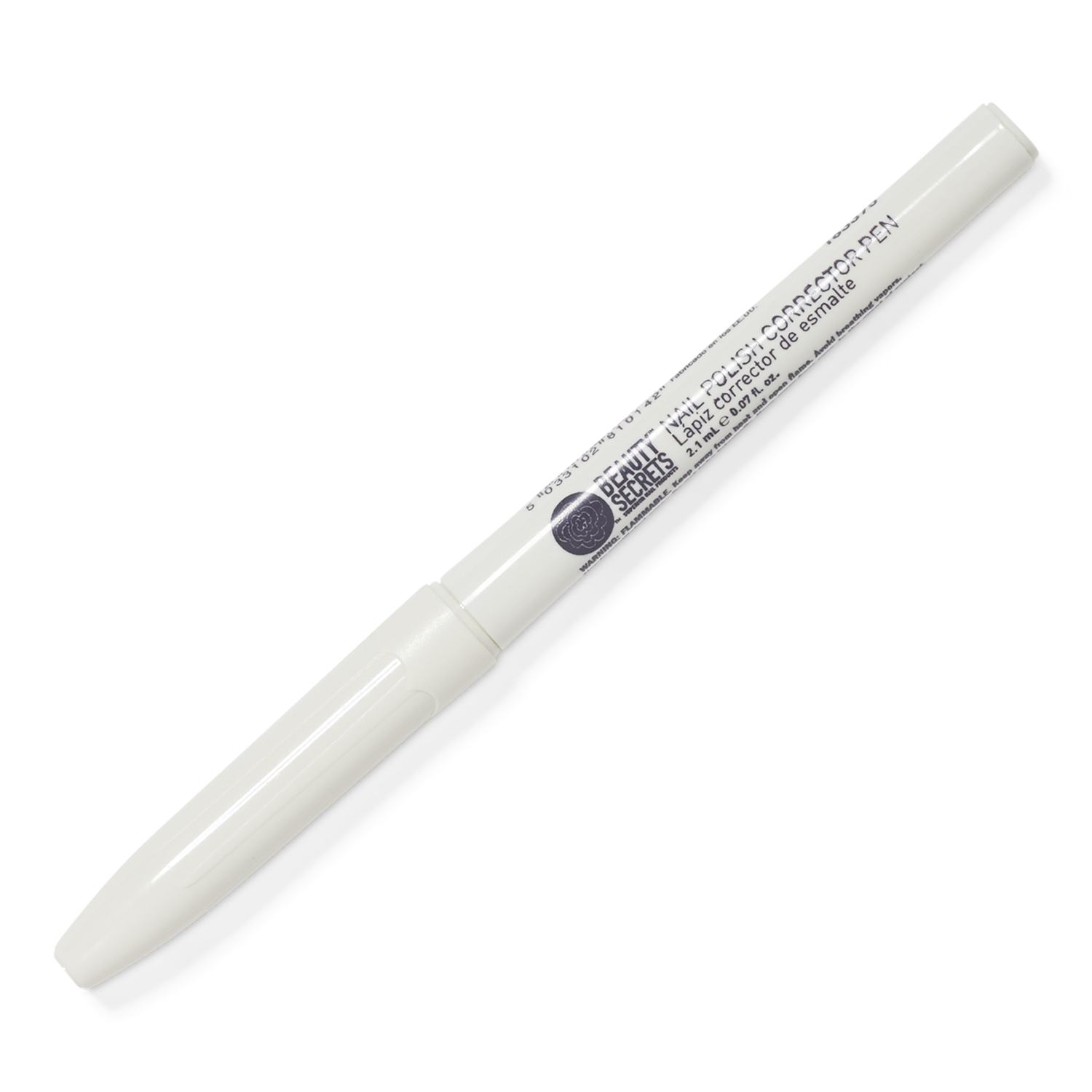 beauty-secrets-polish-corrector-pen