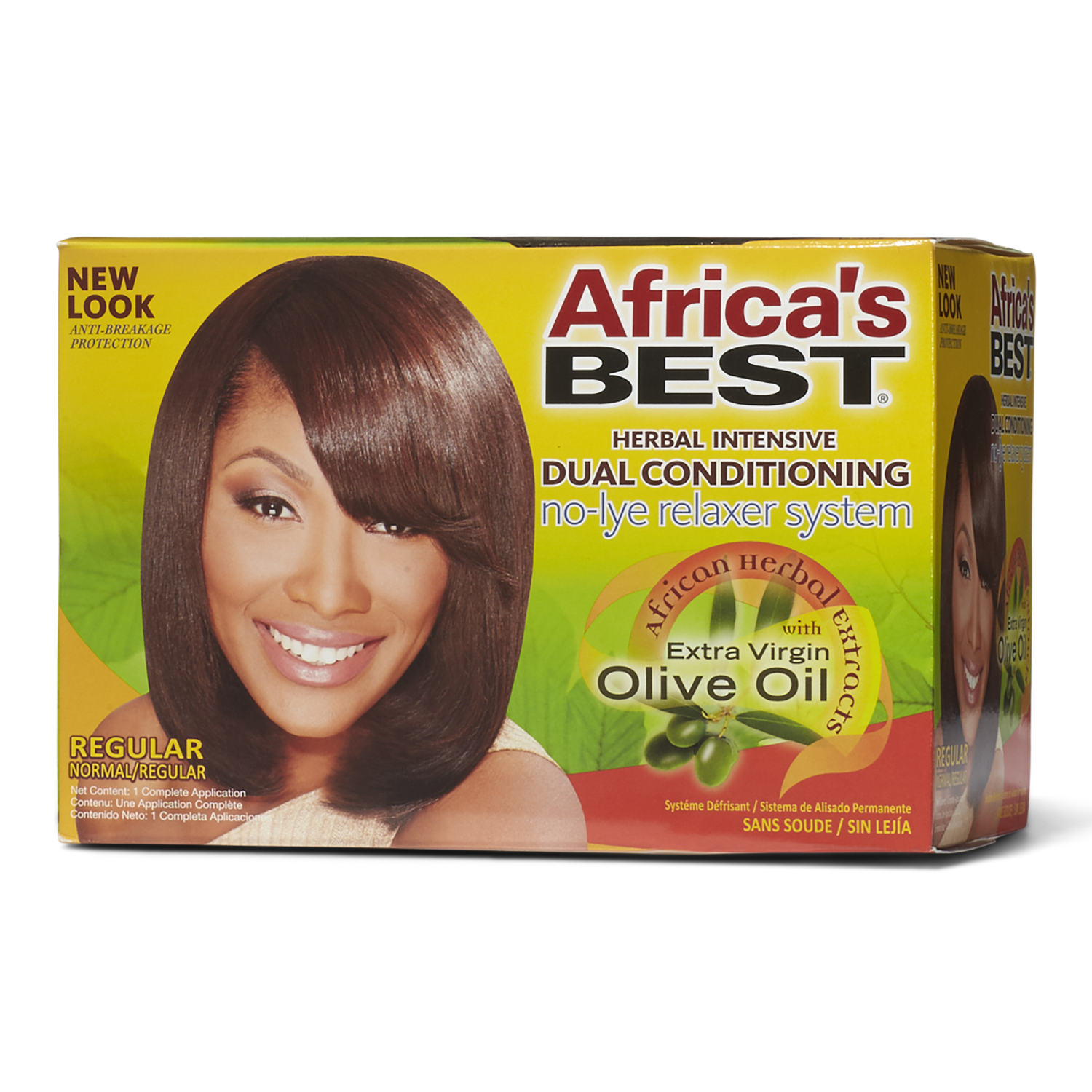 africas-best-no-lye-relaxer-system