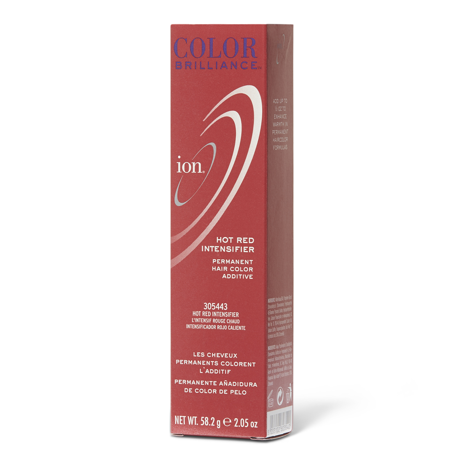 ion-color-brilliance-hot-red-permanent-color-intensifier