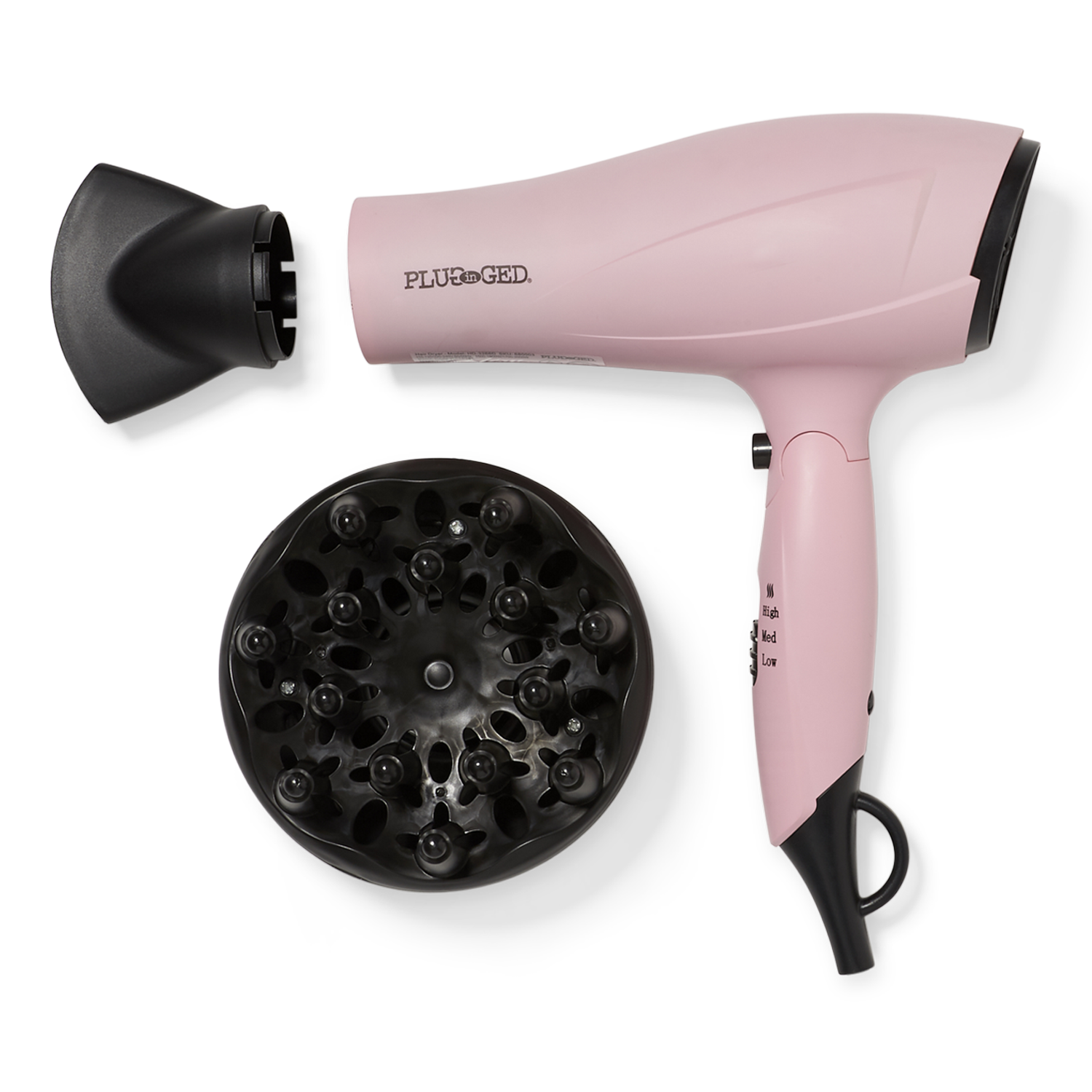 plugged-in-max-dual-voltage-ceramic-hair-dryer