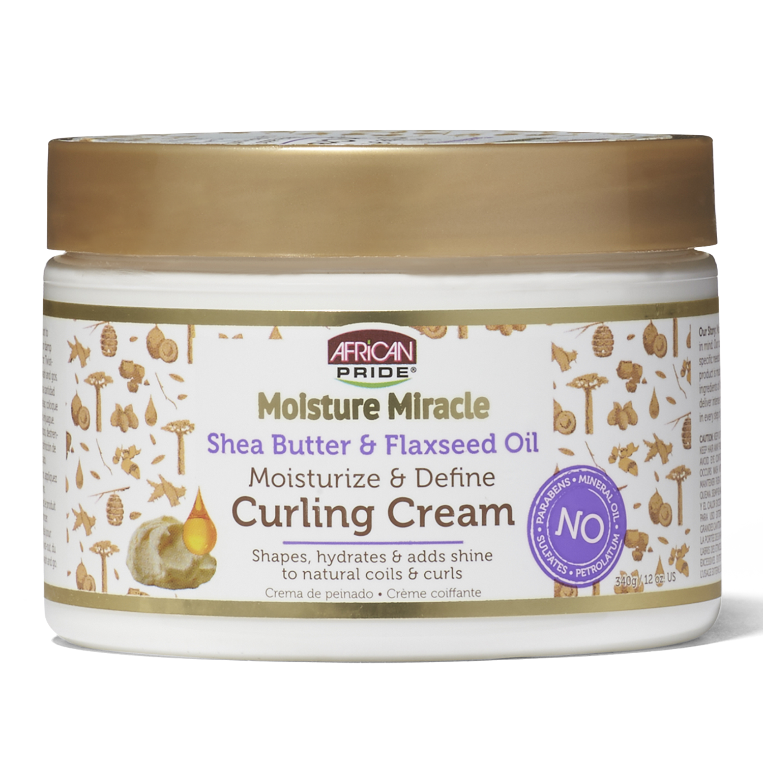 african-pride-moisturize-define-curling-cream-by-moisture-miracle