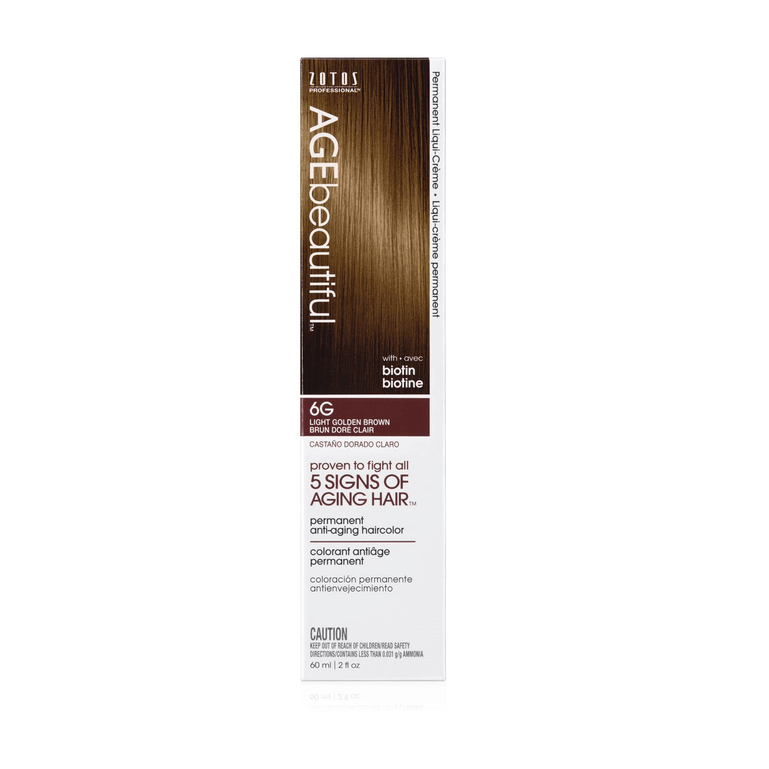 agebeautiful-anti-aging-liqui-creme-permanent-hair-colors-permanent